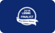 2018 dsbc finalist